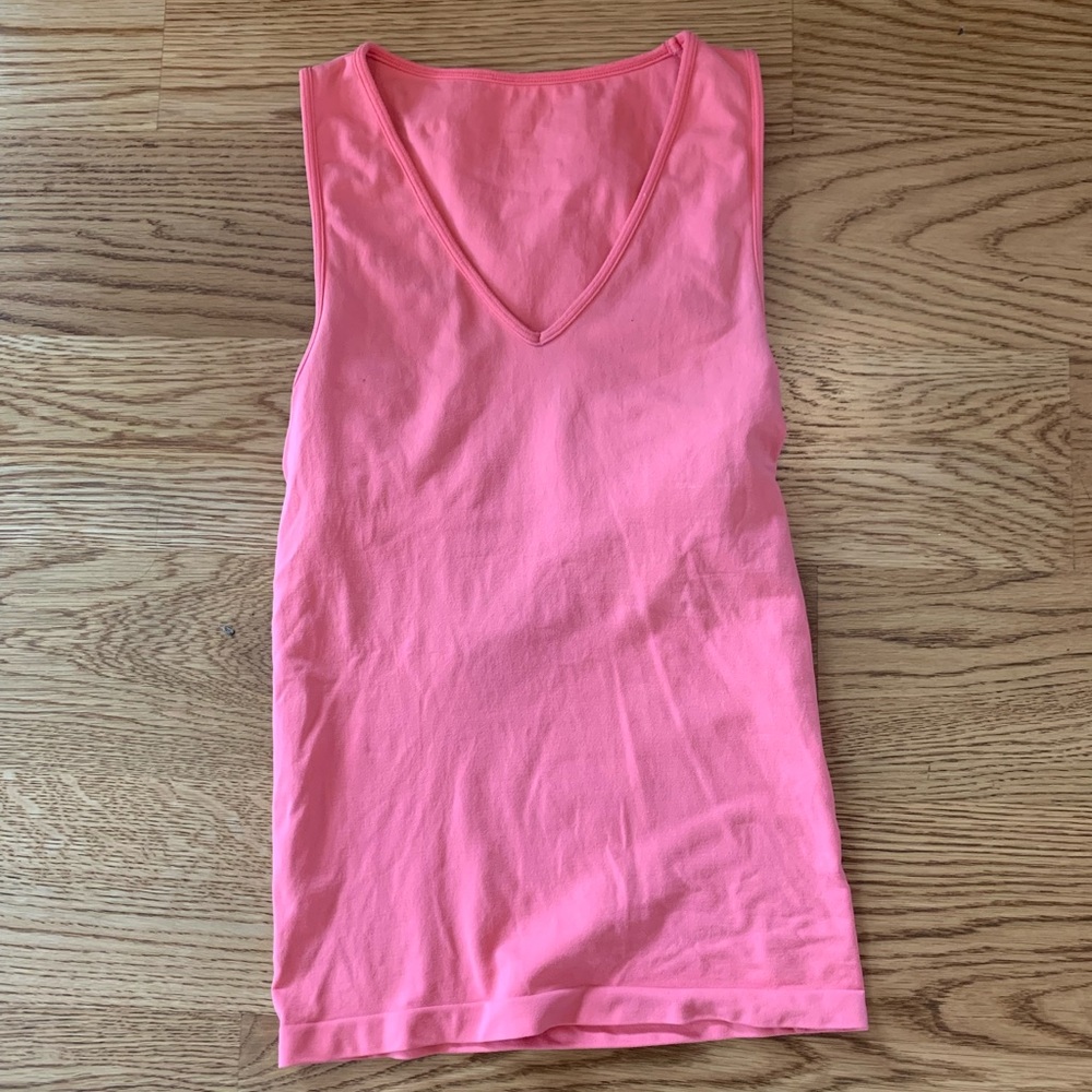 Used Bebe shirt